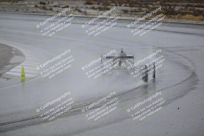 media/Nov-15-2025-CalClub SCCA (Sat) [[7bfa5a7151]]/Qualifying/Group 6/